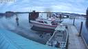 ./images/quadra/hbidock/20210304/hbidock20210304_070000M.jpg