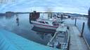 ./images/quadra/hbidock/20210304/hbidock20210304_070500M.jpg