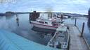./images/quadra/hbidock/20210304/hbidock20210304_071000M.jpg