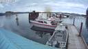 ./images/quadra/hbidock/20210304/hbidock20210304_071500M.jpg