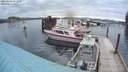 ./images/quadra/hbidock/20210304/hbidock20210304_073000M.jpg
