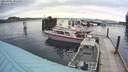 ./images/quadra/hbidock/20210304/hbidock20210304_092000M.jpg