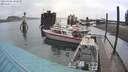 ./images/quadra/hbidock/20210304/hbidock20210304_152500M.jpg
