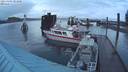 ./images/quadra/hbidock/20210304/hbidock20210304_181500M.jpg