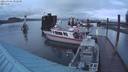 ./images/quadra/hbidock/20210304/hbidock20210304_182500M.jpg