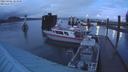 ./images/quadra/hbidock/20210304/hbidock20210304_183500M.jpg