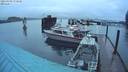 ./images/quadra/hbidock/20210305/hbidock20210305_070500M.jpg