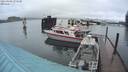 ./images/quadra/hbidock/20210305/hbidock20210305_074500M.jpg