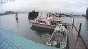 ./images/quadra/hbidock/20210305/hbidock20210305_080500M.jpg