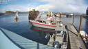 ./images/quadra/hbidock/20210305/hbidock20210305_131500M.jpg