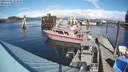 ./images/quadra/hbidock/20210305/hbidock20210305_133000M.jpg