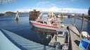./images/quadra/hbidock/20210305/hbidock20210305_134000M.jpg