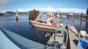 ./images/quadra/hbidock/20210305/hbidock20210305_134500M.jpg