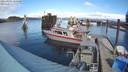 ./images/quadra/hbidock/20210305/hbidock20210305_135000M.jpg