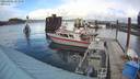 ./images/quadra/hbidock/20210305/hbidock20210305_141500M.jpg