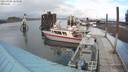 ./images/quadra/hbidock/20210305/hbidock20210305_163500M.jpg