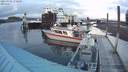./images/quadra/hbidock/20210305/hbidock20210305_170500M.jpg