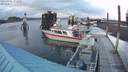 ./images/quadra/hbidock/20210305/hbidock20210305_171000M.jpg