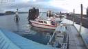 ./images/quadra/hbidock/20210305/hbidock20210305_171500M.jpg