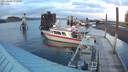./images/quadra/hbidock/20210305/hbidock20210305_172000M.jpg