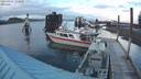 ./images/quadra/hbidock/20210305/hbidock20210305_173000M.jpg