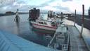 ./images/quadra/hbidock/20210305/hbidock20210305_173500M.jpg