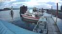 ./images/quadra/hbidock/20210305/hbidock20210305_174000M.jpg