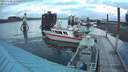 ./images/quadra/hbidock/20210305/hbidock20210305_174500M.jpg