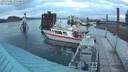 ./images/quadra/hbidock/20210305/hbidock20210305_175500M.jpg