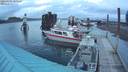 ./images/quadra/hbidock/20210305/hbidock20210305_180500M.jpg