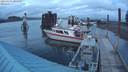 ./images/quadra/hbidock/20210305/hbidock20210305_181500M.jpg