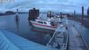 ./images/quadra/hbidock/20210305/hbidock20210305_182500M.jpg
