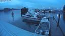 ./images/quadra/hbidock/20210306/hbidock20210306_063500M.jpg