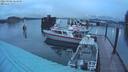 ./images/quadra/hbidock/20210306/hbidock20210306_064000M.jpg