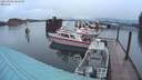 ./images/quadra/hbidock/20210306/hbidock20210306_065500M.jpg