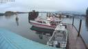 ./images/quadra/hbidock/20210306/hbidock20210306_070000M.jpg