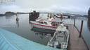 ./images/quadra/hbidock/20210306/hbidock20210306_071500M.jpg