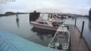 ./images/quadra/hbidock/20210306/hbidock20210306_073500M.jpg