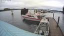 ./images/quadra/hbidock/20210306/hbidock20210306_092500M.jpg