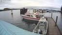 ./images/quadra/hbidock/20210306/hbidock20210306_093500M.jpg