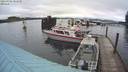 ./images/quadra/hbidock/20210306/hbidock20210306_102500M.jpg