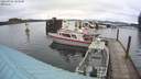 ./images/quadra/hbidock/20210306/hbidock20210306_103500M.jpg