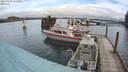 ./images/quadra/hbidock/20210306/hbidock20210306_111500M.jpg