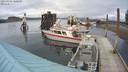 ./images/quadra/hbidock/20210306/hbidock20210306_160500M.jpg