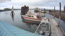 ./images/quadra/hbidock/20210306/hbidock20210306_172500M.jpg