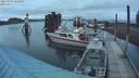 ./images/quadra/hbidock/20210306/hbidock20210306_182000M.jpg