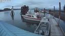 ./images/quadra/hbidock/20210306/hbidock20210306_182500M.jpg