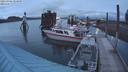 ./images/quadra/hbidock/20210306/hbidock20210306_183000M.jpg