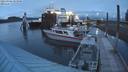 ./images/quadra/hbidock/20210306/hbidock20210306_183500M.jpg