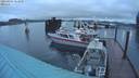 ./images/quadra/hbidock/20210307/hbidock20210307_063500M.jpg